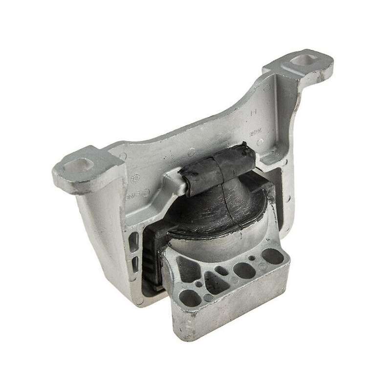 Car Engine Mount Motor Support for Kuga Mk2 2017-2022 Focus Mk3 2012- 2013- Bv61-6f012dc