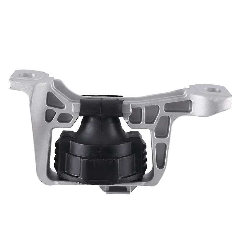 Car Engine Mount Rubber Pad for Focus C-max Mpv C30 S40 V50 Transmission Mount 3m516f012af 1430066