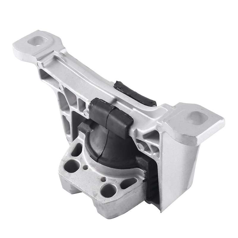 Car Engine Mount Rubber Pad for Focus C-max Mpv C30 S40 V50 Transmission Mount 3m516f012af 1430066