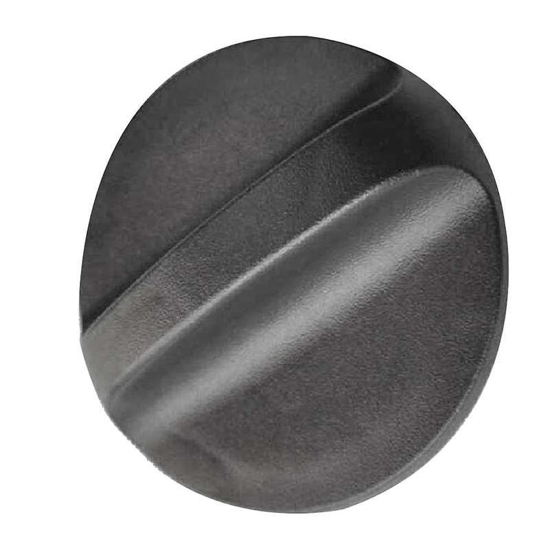 Car Engine Oil Cap Filler Cover 68149244AA for Grand 2011-2020 Oil Cap Car Accessories