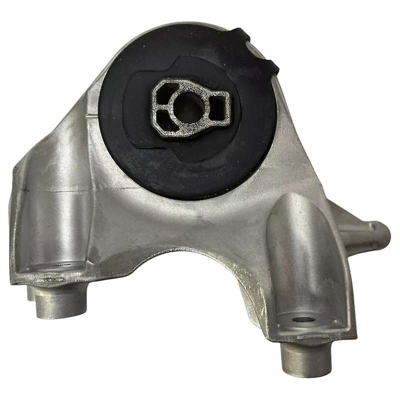 Car Engine Mountings Engine Foot Mats 94543722 25888335 for CAptiva