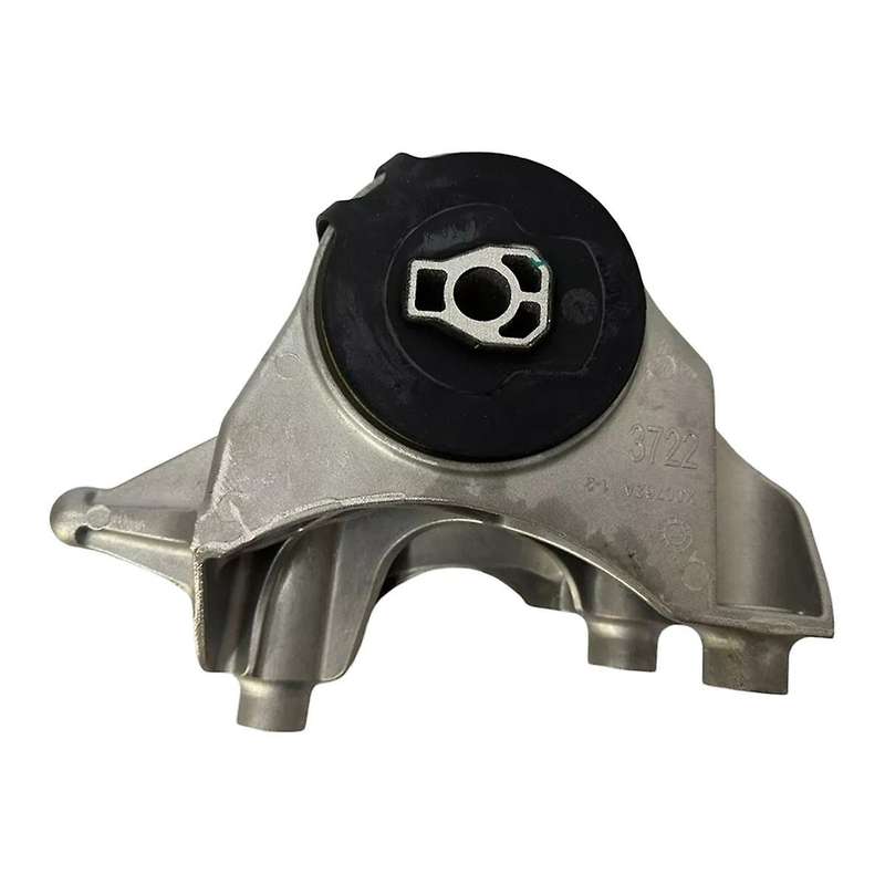 Car Engine Mountings Engine Foot Mats 94543722 25888335 for CAptiva