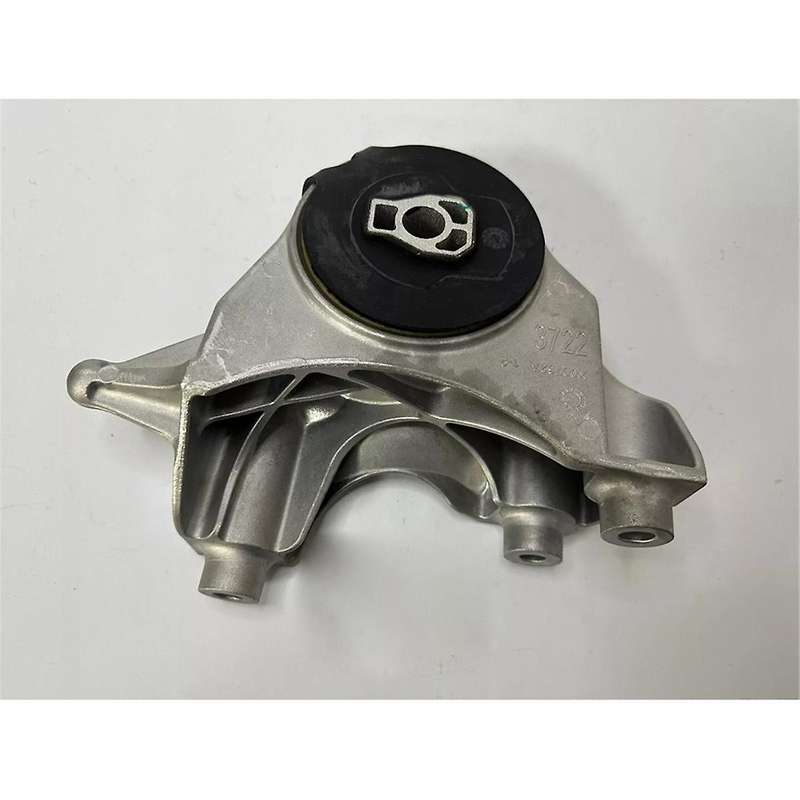 Car Engine Mountings Engine Foot Mats 94543722 25888335 for CAptiva