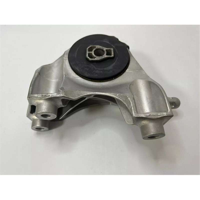 Car Engine Mountings Engine Foot Mats 94543722 25888335 for CAptiva