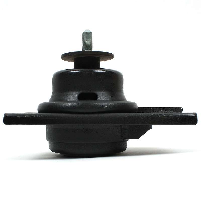 Car Engine Mount Upper Right for Accent Rio5 2006-2011 21810-1E000