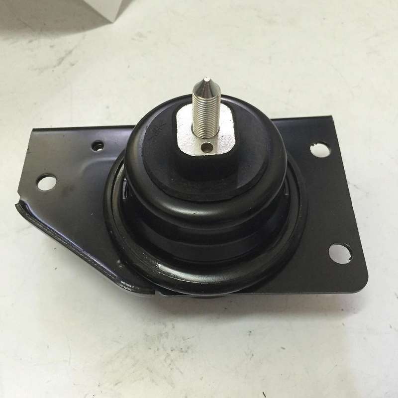 Car Engine Mount Upper Right for Accent Rio5 2006-2011 21810-1E000