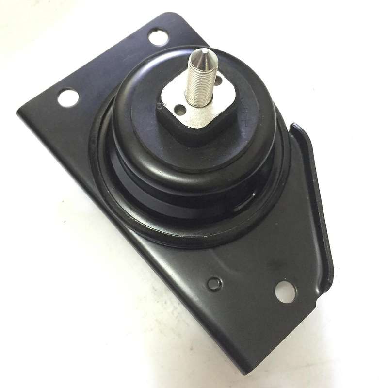 Car Engine Mount Upper Right for Accent Rio5 2006-2011 21810-1E000