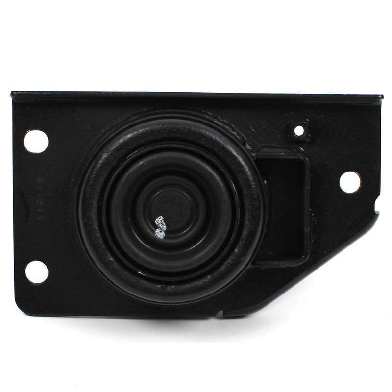 Car Engine Mount Upper Right for Accent Rio5 2006-2011 21810-1E000