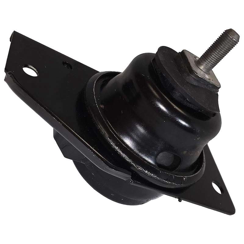 Car Engine Mount Upper Right for Accent Rio5 2006-2011 21810-1E000