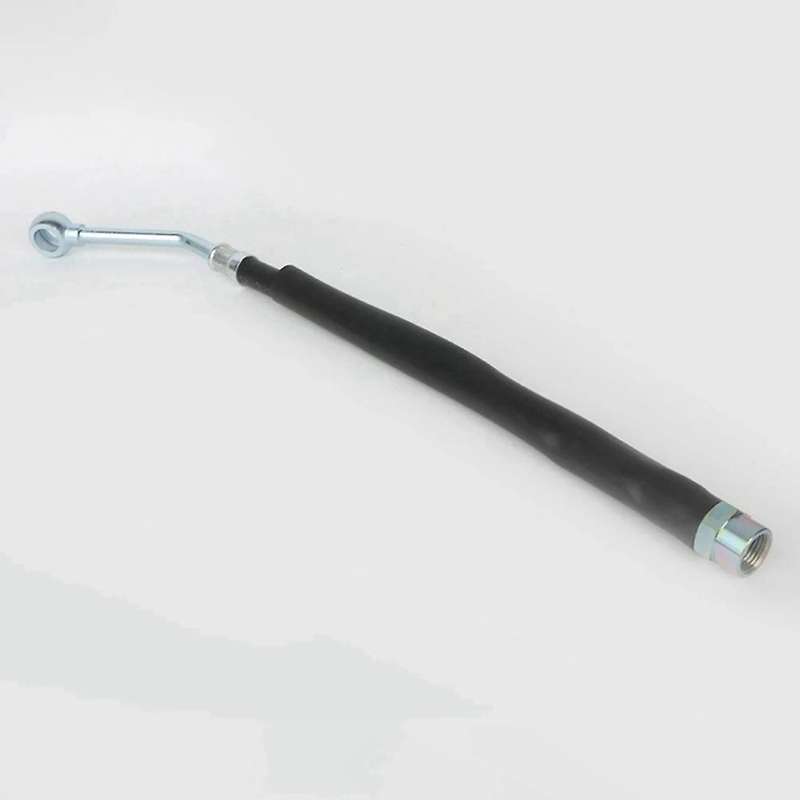 Car Engine Oil Cooling Return Hose Mb033789 Suitable for 1990-2003 Mb033788