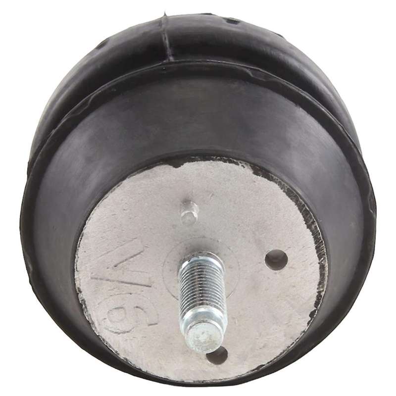 Car Engine Mounts Front Engine Mountings for G8 2008-2009 92276824 92228915 92420540 92237649 92213