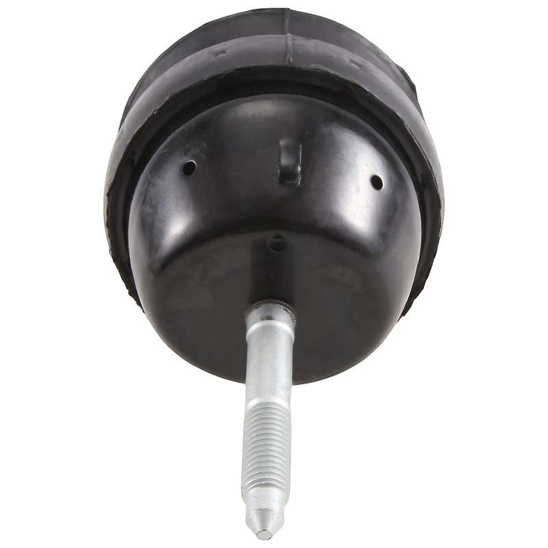 Car Engine Mounts Front Engine Mountings for G8 2008-2009 92276824 92228915 92420540 92237649 92213
