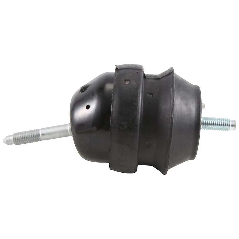 Car Engine Mounts Front Engine Mountings for G8 2008-2009 92276824 92228915 92420540 92237649 92213