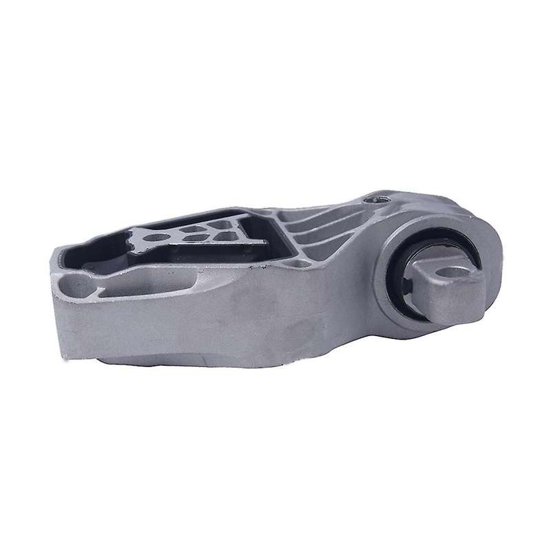 Car Engine Mounts Support Rear Lower Torque Strut Mount for GLA156 X156 A176 W176 W246 C117 CLA117 B