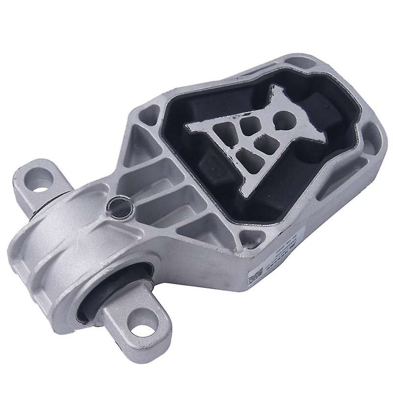 Car Engine Mounts Support Rear Lower Torque Strut Mount for GLA156 X156 A176 W176 W246 C117 CLA117 B