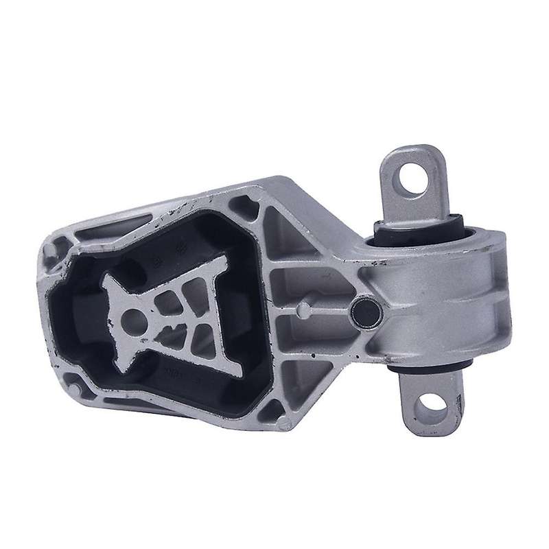 Car Engine Mounts Support Rear Lower Torque Strut Mount for GLA156 X156 A176 W176 W246 C117 CLA117 B