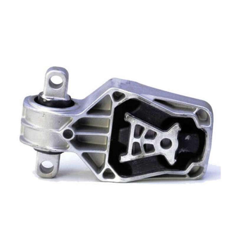 Car Engine Mounts Support Rear Lower Torque Strut Mount for GLA156 X156 A176 W176 W246 C117 CLA117 B
