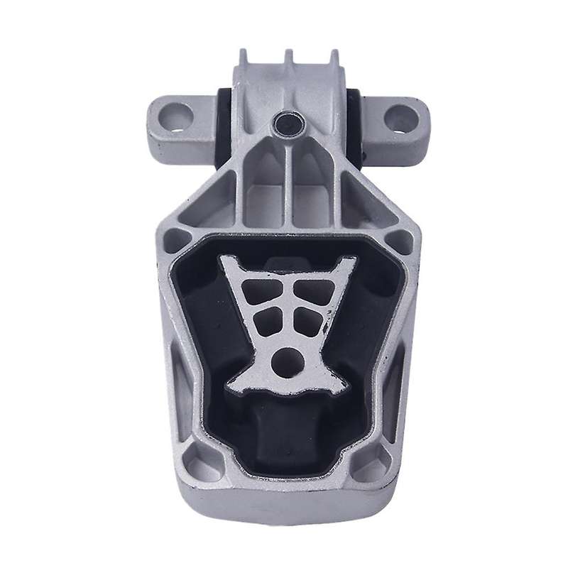 Car Engine Mounts Support Rear Lower Torque Strut Mount for GLA156 X156 A176 W176 W246 C117 CLA117 B
