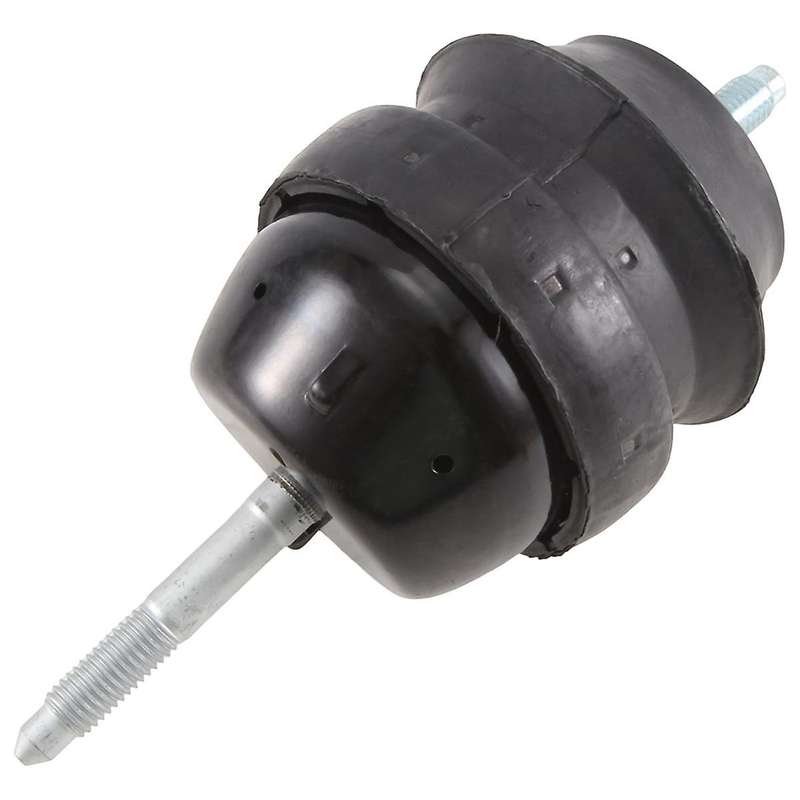 Car Engine Mounts Front Engine Mountings for G8 2008-2009 92276824 92228915 92420540 92237649 922133