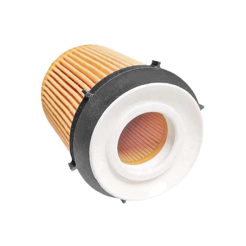 Car Engine Oil Filter for Gla-class Gla 180 Gla 200 2701800009 2701800109 2701840025