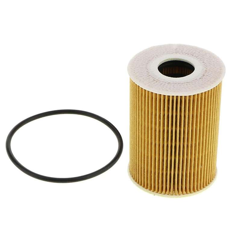 Car Engine Oil Filter for V6 3.8l 94810722200 Oil Filter Elements