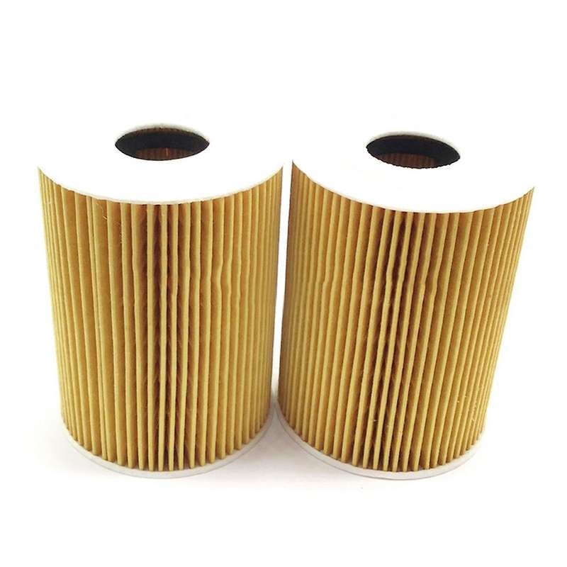 Car Engine Oil Filter for V6 3.8l 94810722200 Oil Filter Elements