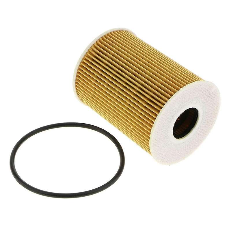 Car Engine Oil Filter for V6 3.8l 94810722200 Oil Filter Elements