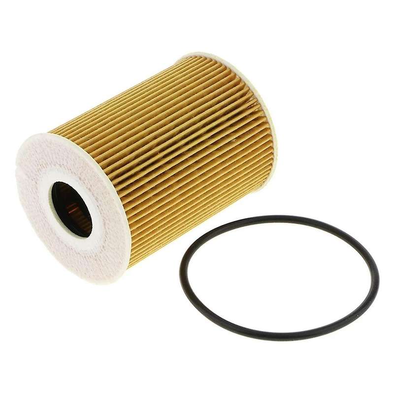 Car Engine Oil Filter for V6 3.8l 94810722200 Oil Filter Elements