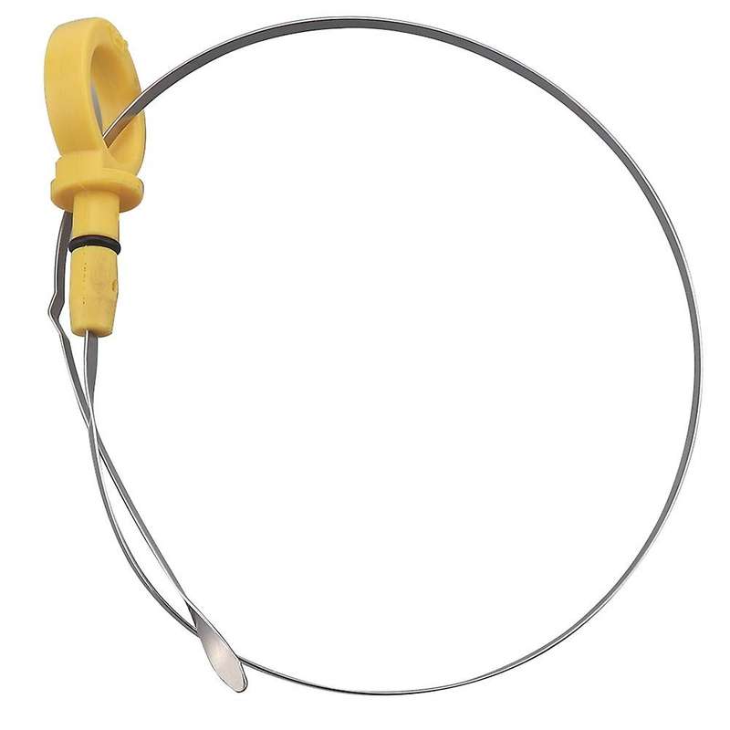 Car Engine Oil Dipstick for Chrysler 300 2005-2010 Dodge Charger 2007-2010 Magnum 2005-2008 4792965