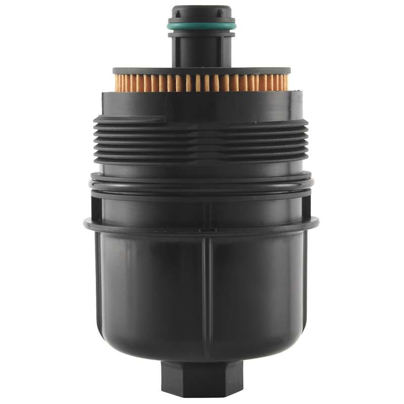 Car Engine Oil Filter for Wrangler Jl Ram 1500 2020 68507598aa