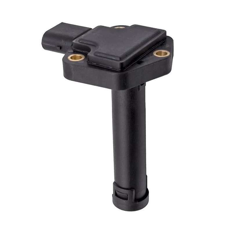 Car Engine Oil Level Sensor for M3 128I 135I 535I 1 E87 E88 E82 3 E90 E91 E92 E9312610422012 1261760