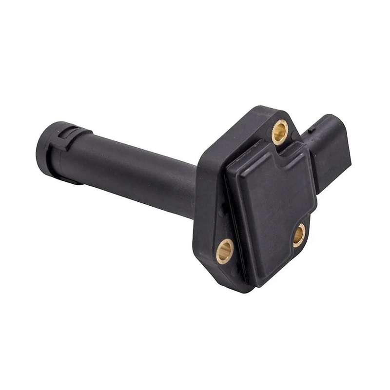 Car Engine Oil Level Sensor for M3 128I 135I 535I 1 E87 E88 E82 3 E90 E91 E92 E9312610422012 1261760