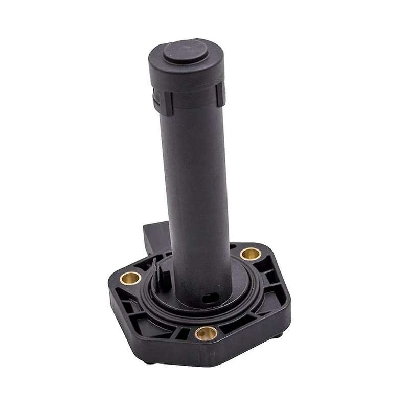 Car Engine Oil Level Sensor for M3 128I 135I 535I 1 E87 E88 E82 3 E90 E91 E92 E9312610422012 1261760