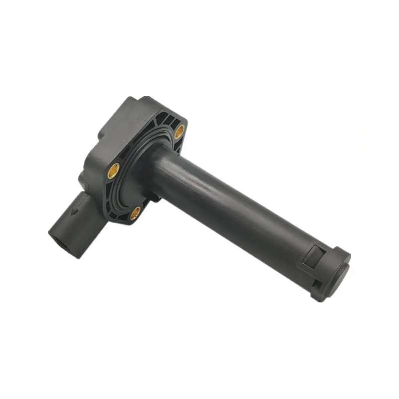 Car Engine Oil Level Sensor for M3 128I 135I 535I 1 E87 E88 E82 3 E90 E91 E92 E9312610422012 1261760