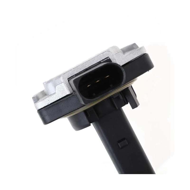 Car Engine Oil Level Sender for 1 3 5 Series X1 X3 Z3 Z4 E81 E84 E87 E87N E90 E90N E91 E91N 2012-201