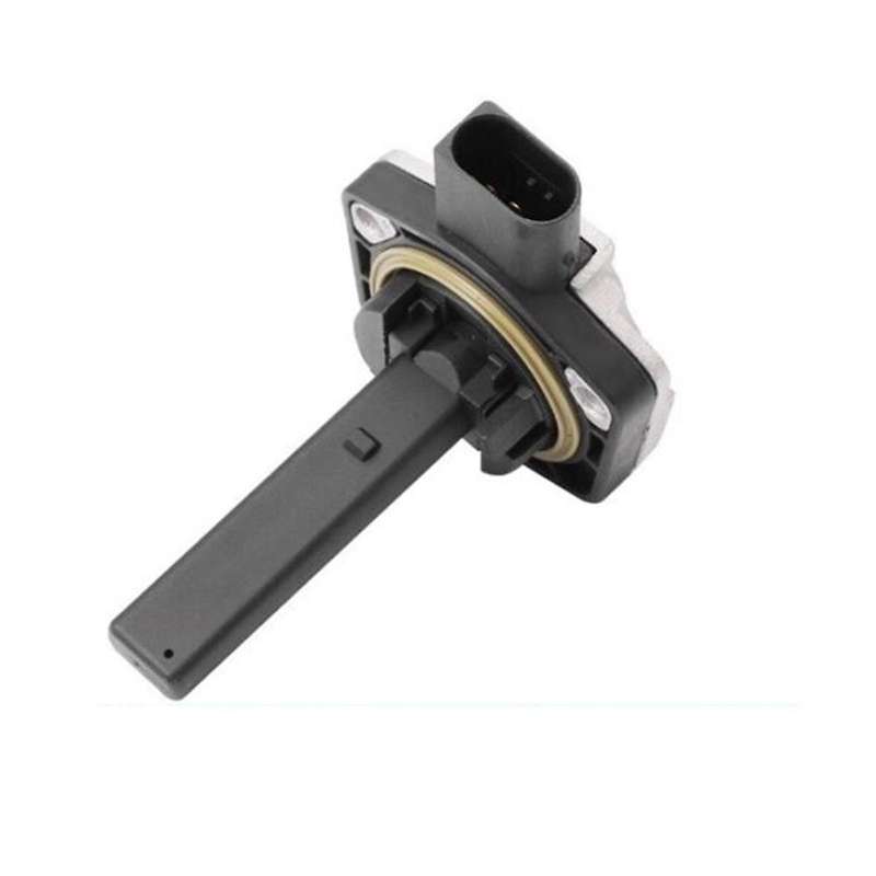 Car Engine Oil Level Sender for 1 3 5 Series X1 X3 Z3 Z4 E81 E84 E87 E87N E90 E90N E91 E91N 2012-201