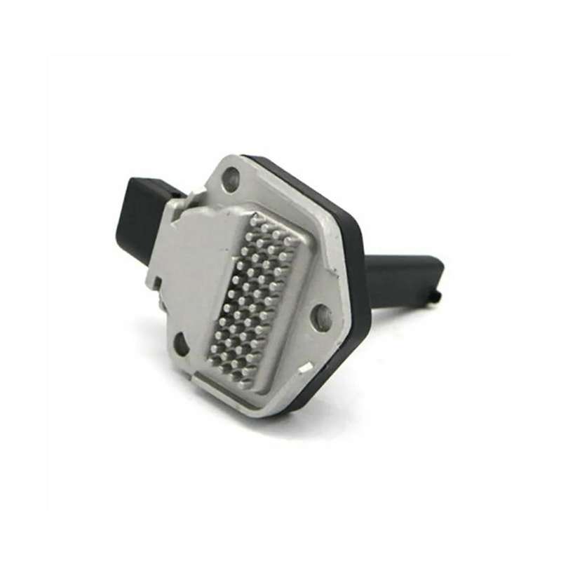 Car Engine Oil Level Sender for 1 3 5 Series X1 X3 Z3 Z4 E81 E84 E87 E87N E90 E90N E91 E91N 2012-201