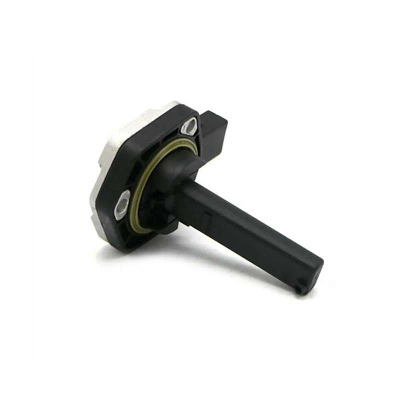 Car Engine Oil Level Sender for 1 3 5 Series X1 X3 Z3 Z4 E81 E84 E87 E87N E90 E90N E91 E91N 2012-201