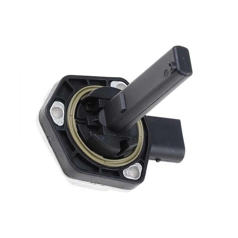Car Engine Oil Level Sender for 1 3 5 Series X1 X3 Z3 Z4 E81 E84 E87 E87N E90 E90N E91 E91N 2012-201