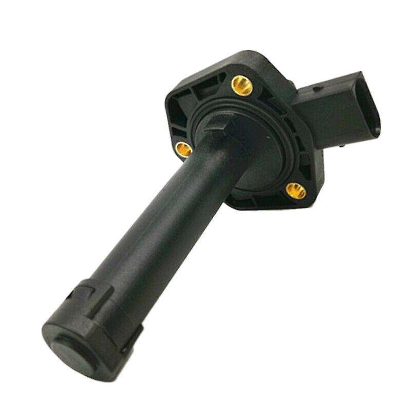 Car Engine Oil Level Sensor for 12617607910
