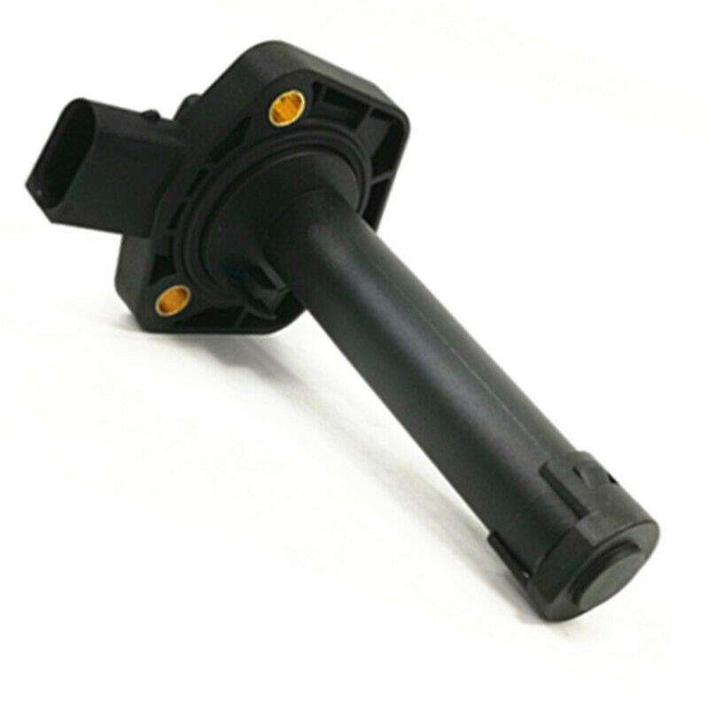 Car Engine Oil Level Sensor for 12617607910