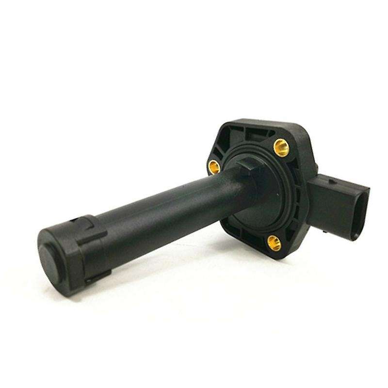 Car Engine Oil Level Sensor for 12617607910