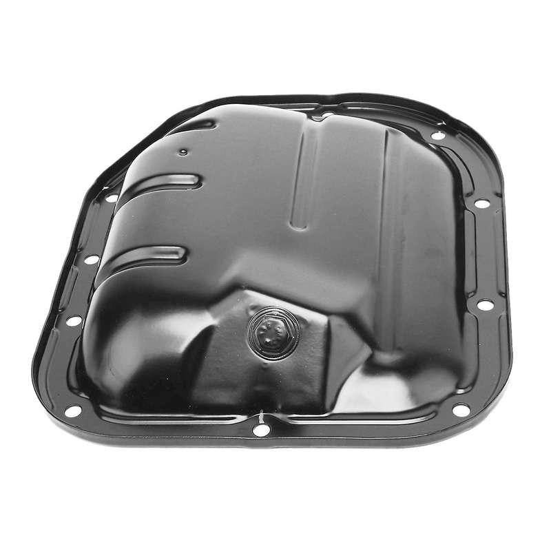 Car Engine Oil Pan for Prius Yaris 1210221010 12102-21010