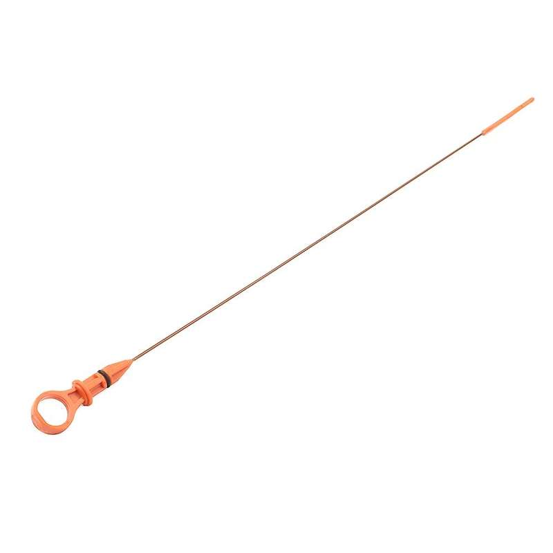 Car Engine Oil Fluid Level Dipstick 1174G9 for 2.0 Hdi Oil Dipstick 308 3008 508 5008 RCZ EXPERT 3