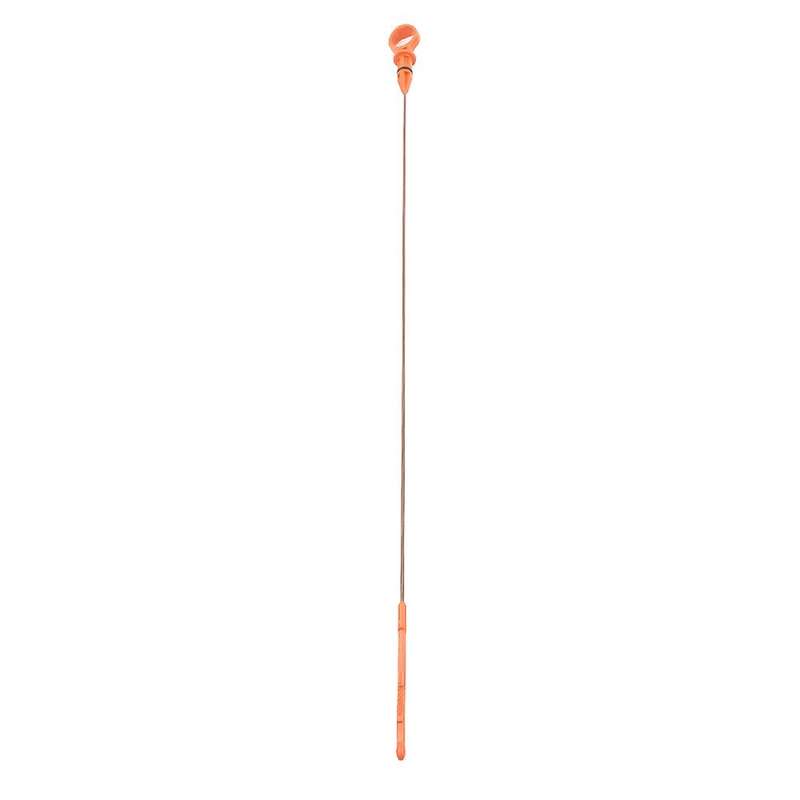 Car Engine Oil Fluid Level Dipstick 1174G9 for 2.0 Hdi Oil Dipstick 308 3008 508 5008 RCZ EXPERT 3