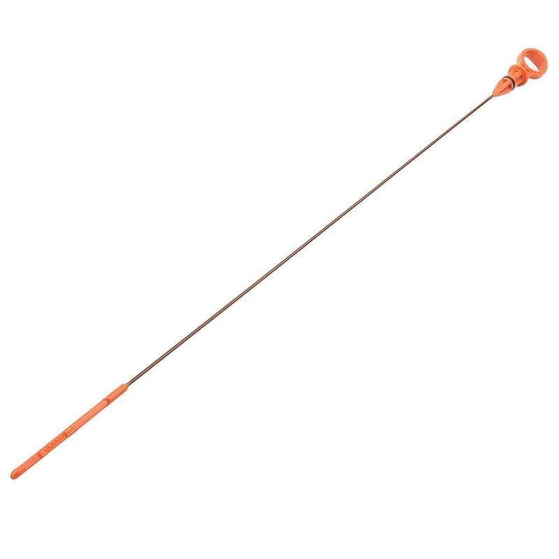 Car Engine Oil Fluid Level Dipstick 1174G9 for 2.0 Hdi Oil Dipstick 308 3008 508 5008 RCZ EXPERT 3
