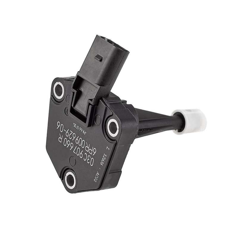 Car Engine Oil Level Sensor 03C907660R,03C907660S for A4 B8 A5 A6 C7 A7 Sportback A8L D4 Q3 Q5