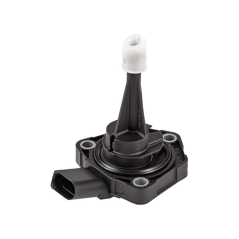 Car Engine Oil Level Sensor 03C907660R,03C907660S for A4 B8 A5 A6 C7 A7 Sportback A8L D4 Q3 Q5