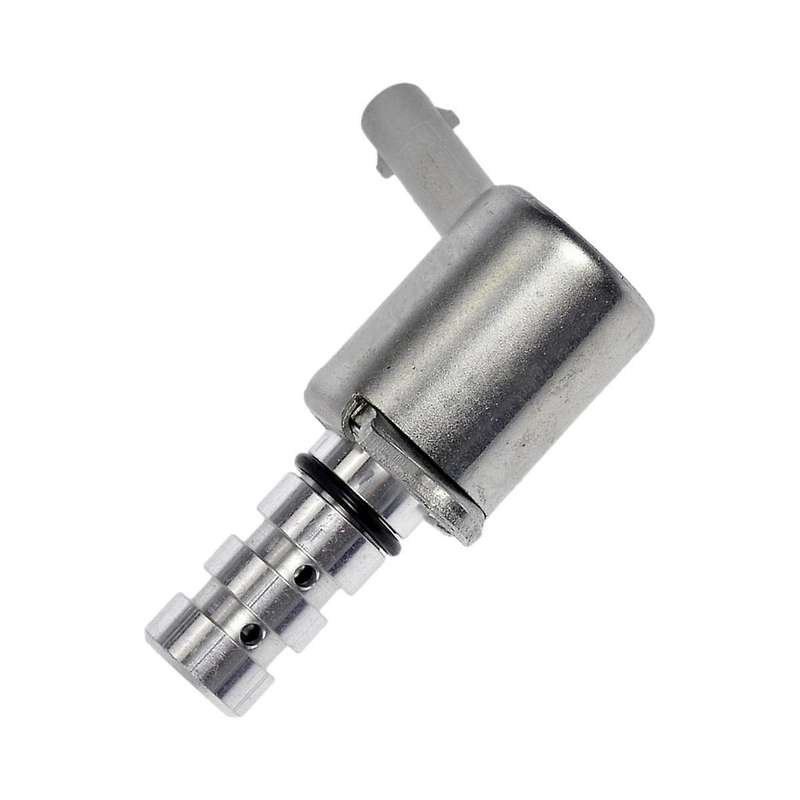 Car Engine Oil Pressure Control Valve Fuel Pressure Control Valve 06H115243 for A6 Q5