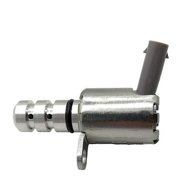 Car Engine Oil Pressure Control Valve Fuel Pressure Control Valve 06H115243 for A6 Q5